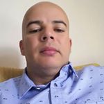 Profile Picture of Wilfred Martinez (@wilfred.martinez14) on Instagram