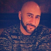 Profile Picture of Russ Torres (@russ_torres) on Flickr