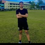 Profile Picture of Khelvin Backyard (@khelvin.backyard) on Facebook