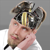 Profile Picture of Evan Sisson (@EvanSisson) on Youtube