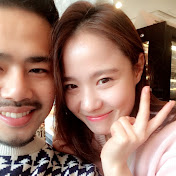 Profile Picture of Hyunjae Kim (@hyunjaekim4472) on Youtube