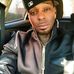 Profile Picture of Michael Bolden (@michael.bolden.5030) on Facebook