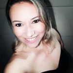 Profile Picture of Pamela Fossen (@carolfossen) on Instagram