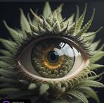 Profile Picture of Joe Chaney (@joe.chaney.374) on Facebook