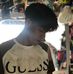 Profile Picture of Isaac Favela (@isaac.romerofavela.5) on Facebook