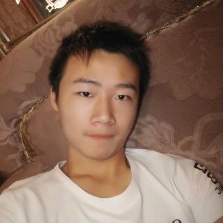 Profile Picture of BenjaminEricson (@BenjaminEricso2) on Twitter