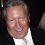 Profile Picture of Bill Hull (@jaywilliam9999) on Instagram