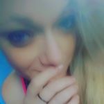 Profile Picture of kristaaa (@strohl_krista) on Instagram