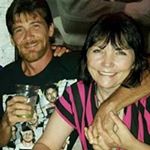 Profile Picture of Robert Hollis (@roberthollis) on Instagram