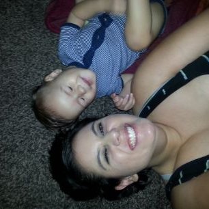 Stephanie Chapman - Twitter Profile Picture of Stephanie Chapman (@Stephaniec55555) on Twitter