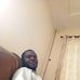 Profile Picture of Michael Kenneth (@michael.kenneth.374549) on Facebook