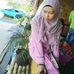 Profile Picture of Lee Helmina (@leehelmina) on Instagram