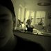 Profile Picture of Christopher Fuchs (@christopher.fuchs.129) on Facebook