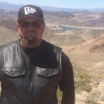 Profile Picture of Jason Macdowell (@jason.macdowell) on Instagram