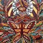 Profile Picture of tassiecraigen (@tassiecraigen) on Instagram