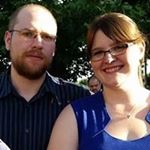 Profile Picture of Echo Martin (@echofmartin) on Instagram