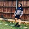 Profile Picture of Andrew Aitken (@@andrewaitken27) on Tiktok