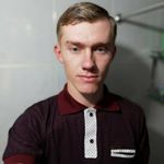 Profile Picture of Franz Wiebe (@wiebe.052596) on Instagram