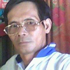 Profile Picture of Nguyen Son (@son_lieng) on Twitter