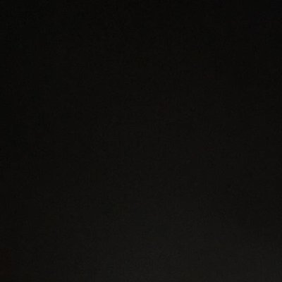 Profile Picture of Tatiana Bailey (@tatianabailey14) on Twitter