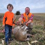 Profile Picture of Jason Haugen (@jason.haugen.18) on Instagram
