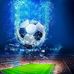 Profile Picture of Chris Blakey (@chris.blakey.9465) on Facebook