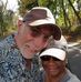 Profile Picture of Michael Latronica (@michael.latronica.56) on Facebook