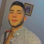 Profile Picture of Javier Martínez (@javiermartinezm1) on Instagram