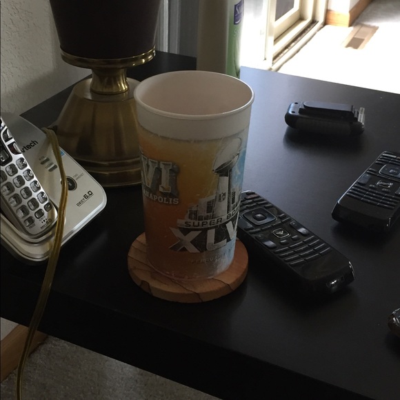 Profile Picture of Mike Osness (@moz3404) on Poshmark