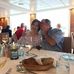Profile Picture of Joan Hackett (@joan.hackett.509) on Facebook