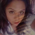 Profile Picture of   Mayte... (@mayteramirez712) on Tiktok