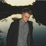 Profile Photo of Clayton Martinez (@claymartinezes) on Instagram