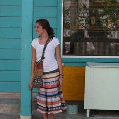 Profile Picture of Haylee Huffman (@h__huffman) on Twitter