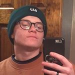 Profile Picture of peterwilkins.x (@peterwilkins.x) on Tiktok
