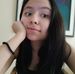 Profile Picture of Daniela Cano (La Dani) (@daniela.cano.35) on Facebook