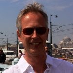 Profile Picture of John Mockler (@johnmock1) on Instagram