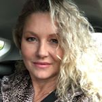 Profile Picture of Lara Weaver (@jetsetkitty) on Instagram