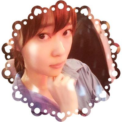 Profile Picture of M A M I * (@repriSEbelle) on Twitter