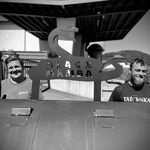 Kevin und Lukas - Instagram Profile Picture of Kevin und Lukas (@black.mamba.smoker) on Instagram