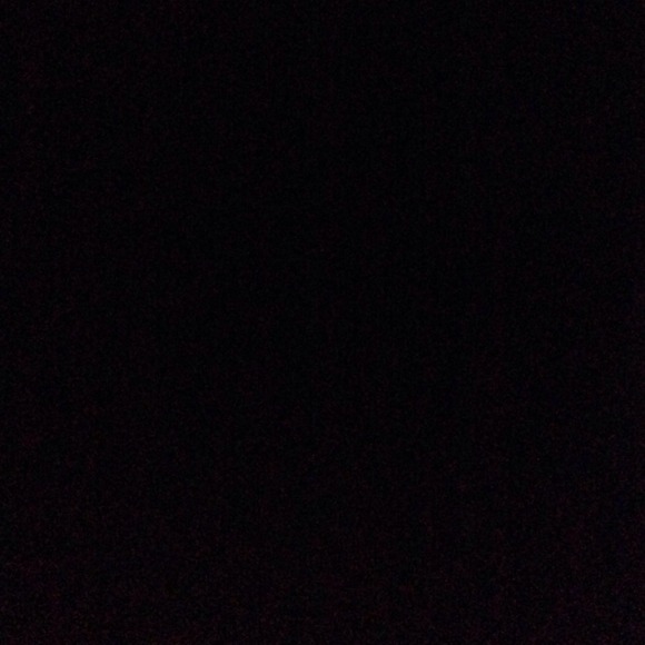 Profile Picture of Robin Loy (@rloy4) on Poshmark