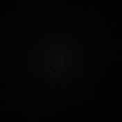 Profile Picture of Steven Talbot (@steventalbot2061) on Youtube