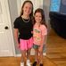Profile Picture of Meghan DeLong (@meghan.delong.3) on Facebook