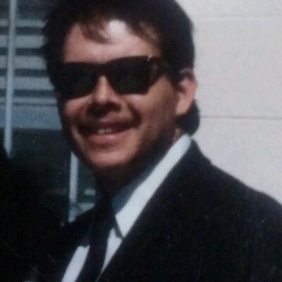 Profile Picture of Ray Estrada (@rayestrada2617) on Twitter