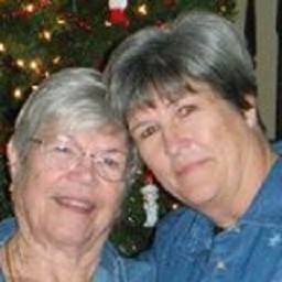 Profile Picture of Debbie Cottongame Rhodes (@dare.anne.3) on Facebook