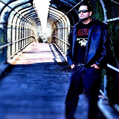 Profile Picture of Alex DiStefano (@AlexDiStefano82) on Twitter