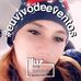 Profile Picture of Amanda Dinha (@amanda.dinha.980) on Facebook
