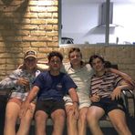 Profile Picture of Jack Cliff (@jack.cliff.750) on Facebook