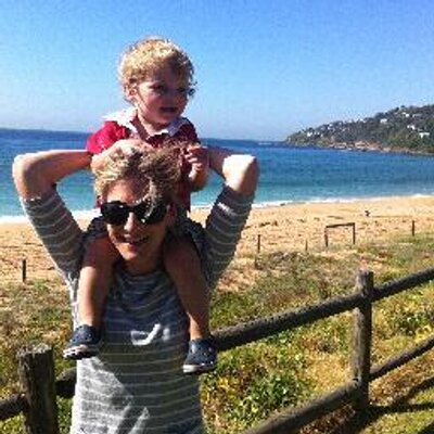 Profile Picture of Rosalind Foster (@rosalindfoster1) on Twitter