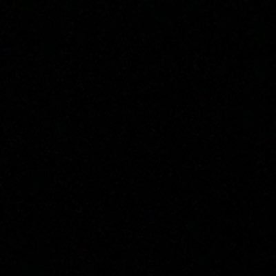 X - Twitter Profile Picture of X (@AlexParmar67) on Twitter