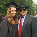 Profile Picture of Vrasidas G. Grafakos (@vrasidasg.grafakos) on Instagram